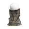 Vanish Visa Form 3/4 Camo Head Net By Allen, Realtree Edge 25372 - alternate 4